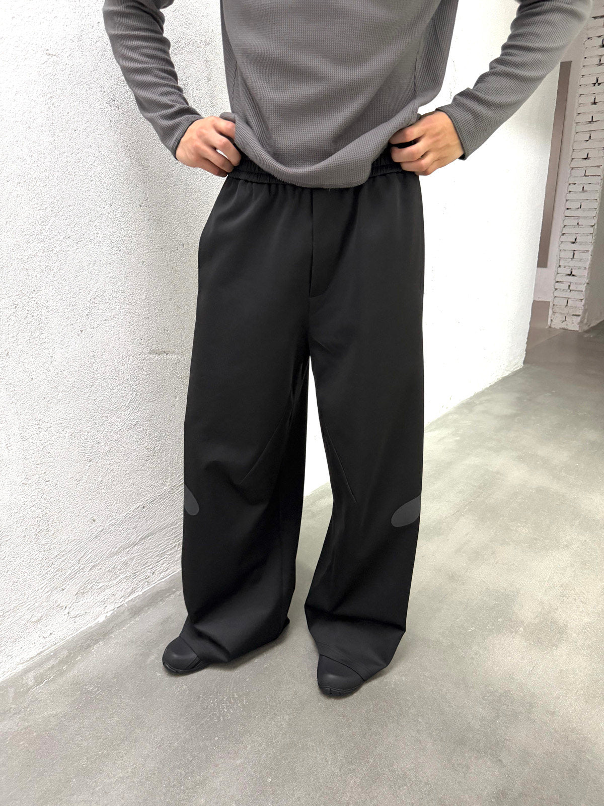 Yousayページ Yausye