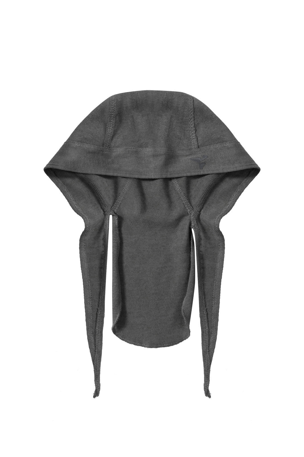 Yausye Hat 03 Dark Green