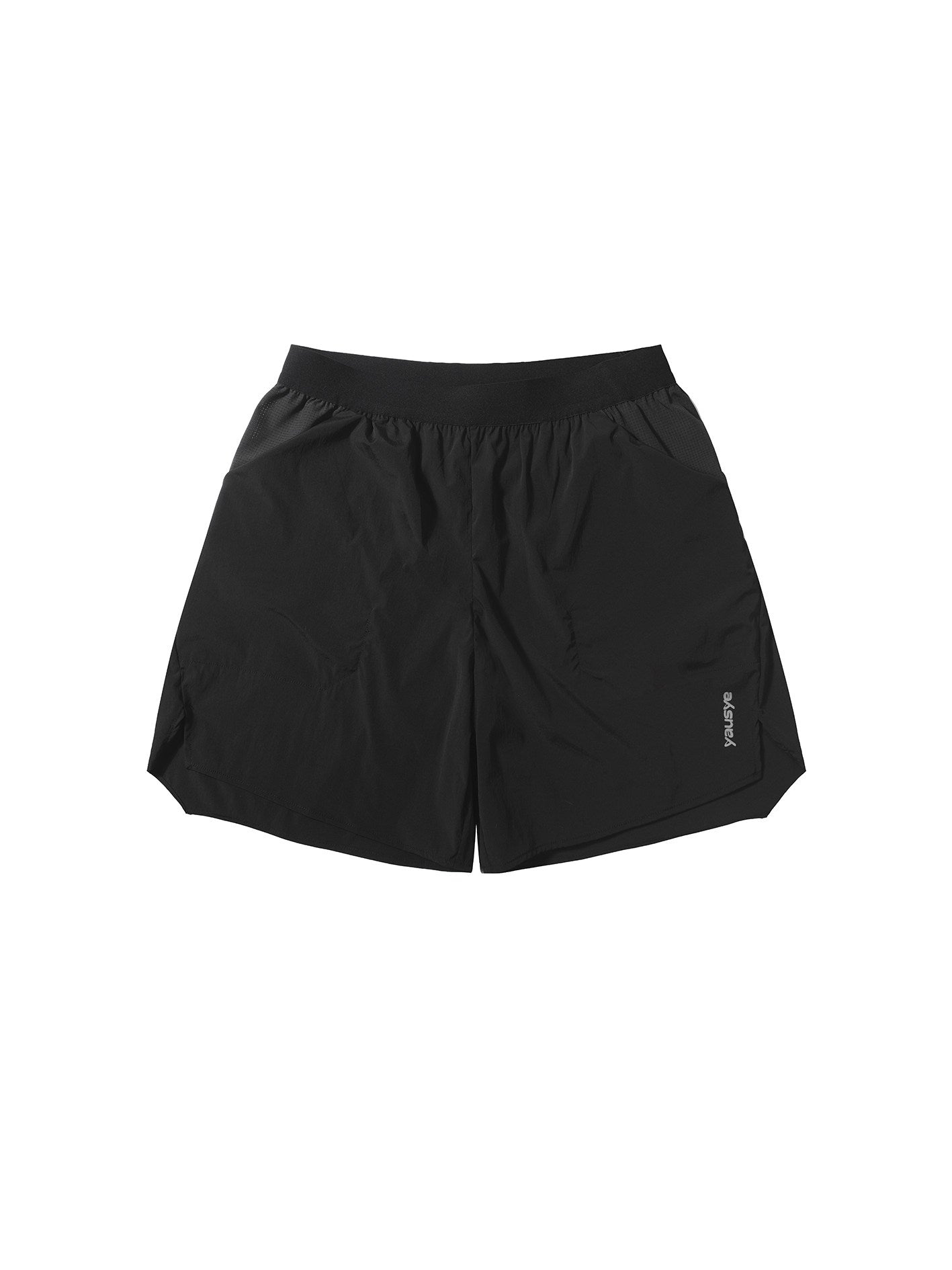 Yausye Pants 100