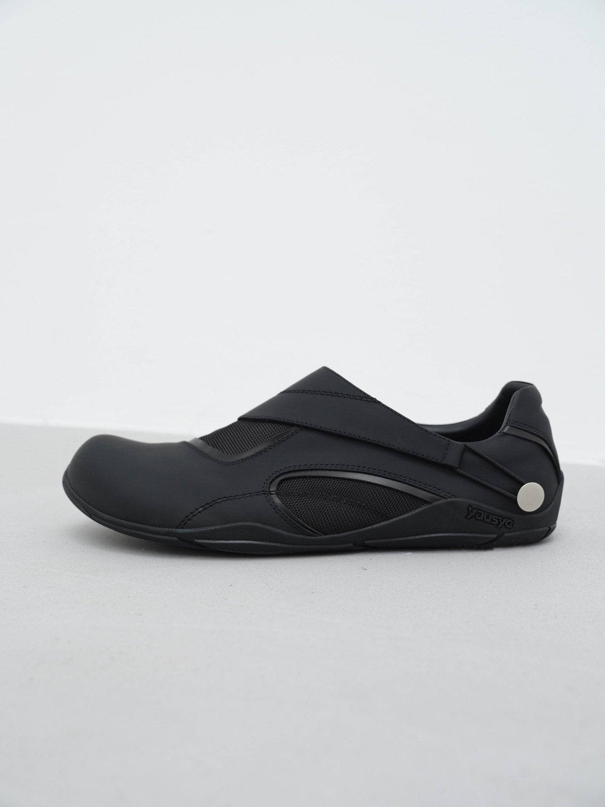 Yausye Shoes 004