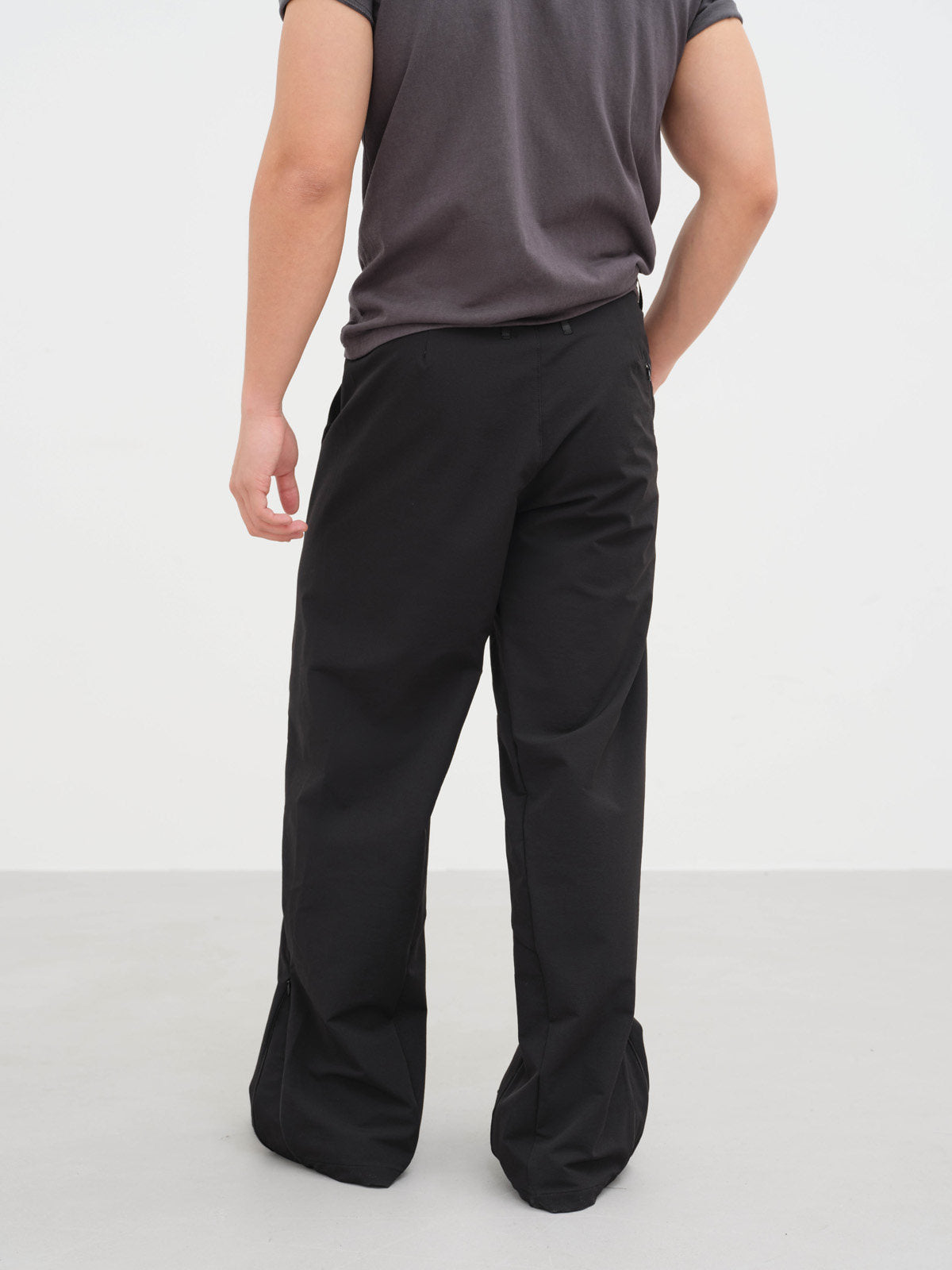 Yausye Pants 104