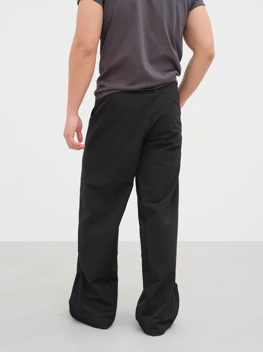 Yausye Pants 104