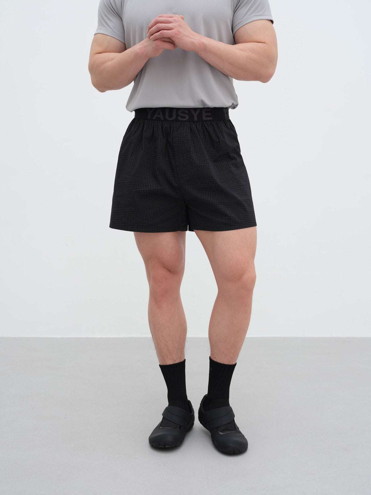 Yausye Underwear 02