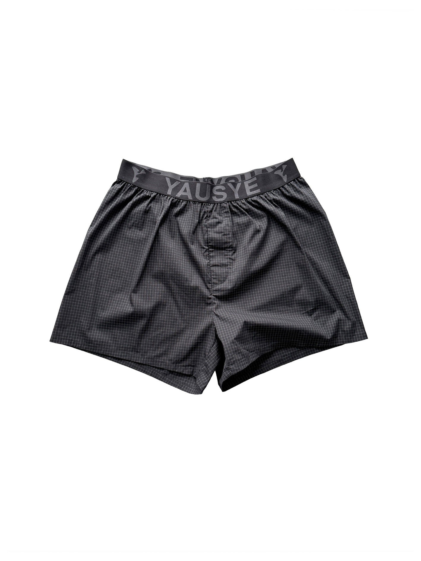 Yausye Underwear 02
