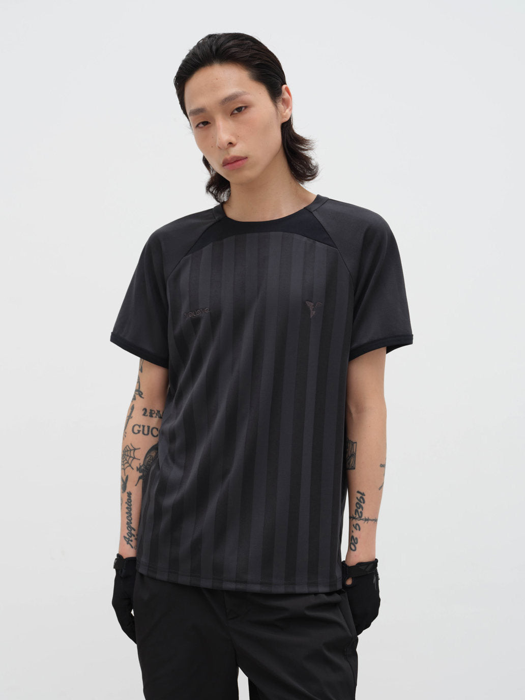 Yausye Tshirt 82