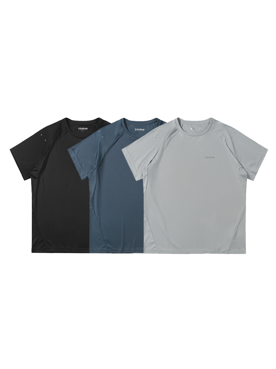 Yausye Tshirt 81