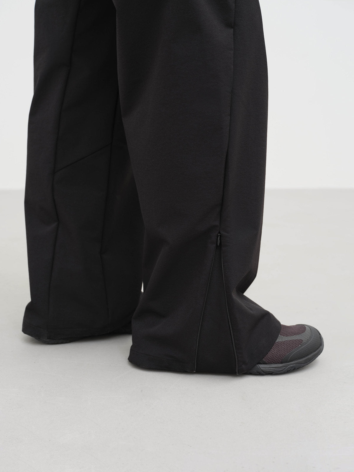 Yausye Pants 104